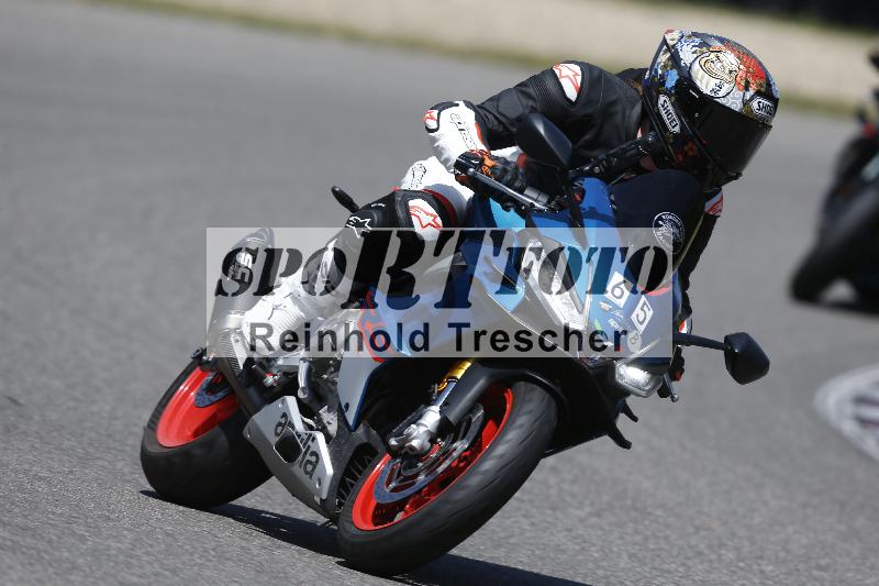 /16 26.05.2026  FREERIDE TRAINING ADR/Gruppe B und M/65